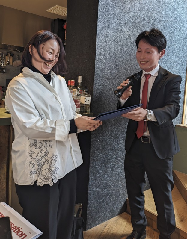 大和　アクタス　高円寺　不動産